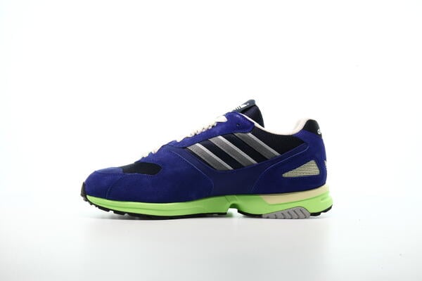 adidas Originals ZX 4000 
